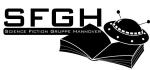 SFGH-Logo
